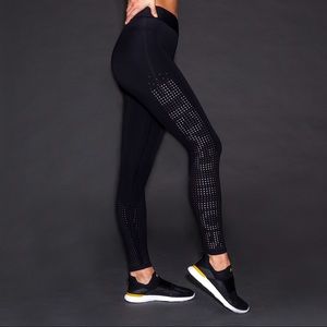 SoulCycle x lululemon Ride and Reflect